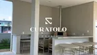 Foto 17 de Apartamento com 2 Quartos à venda, 64m² em Vila Prudente, São Paulo