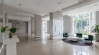 Foto 43 de Apartamento com 3 Quartos à venda, 129m² em Vila Mascote, São Paulo