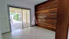 Foto 3 de Sobrado com 3 Quartos à venda, 230m² em Santa Catarina, Joinville
