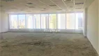 Foto 2 de Sala Comercial para alugar, 409m² em Brooklin, São Paulo