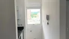 Foto 6 de Apartamento com 3 Quartos à venda, 145m² em Vila Nova, Blumenau