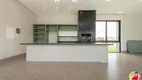 Foto 43 de Casa de Condomínio com 4 Quartos à venda, 350m² em Campo Largo da Roseira, São José dos Pinhais