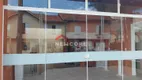 Foto 40 de Casa de Condomínio com 2 Quartos à venda, 70m² em Vila Homero Thon, Santo André