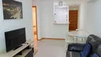 Foto 8 de Apartamento com 1 Quarto para alugar, 50m² em Icaraí, Niterói