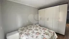 Foto 33 de Sobrado com 3 Quartos à venda, 480m² em Freguesia do Ó, São Paulo