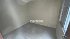 Foto 16 de Sobrado com 3 Quartos à venda, 180m² em Vila Fiat Lux, São Paulo