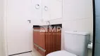 Foto 11 de Apartamento com 3 Quartos à venda, 69m² em Piracicamirim, Piracicaba