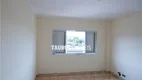 Foto 7 de Casa com 3 Quartos à venda, 154m² em Jardim Guairaca, São Paulo