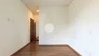 Foto 41 de Casa de Condomínio com 3 Quartos para venda ou aluguel, 343m² em Alphaville, Ribeirão Preto