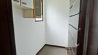 Foto 39 de Apartamento com 4 Quartos para venda ou aluguel, 200m² em Lagoa, Rio de Janeiro