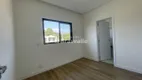Foto 8 de Casa com 3 Quartos à venda, 200m² em Centro, Cascavel