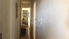 Foto 4 de Apartamento com 3 Quartos à venda, 90m² em Vila Matias, Santos