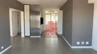 Foto 21 de Apartamento com 3 Quartos à venda, 100m² em Campo Belo, São Paulo