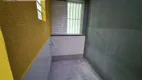 Foto 12 de Casa com 2 Quartos à venda, 120m² em Ipiranga, São Paulo