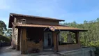Foto 19 de Fazenda/Sítio com 2 Quartos à venda, 218m² em São Vicente, Mairiporã