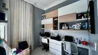 Foto 5 de Casa de Condomínio com 4 Quartos à venda, 300m² em Cajazeiras, Fortaleza