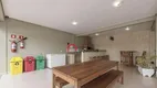 Foto 18 de Apartamento com 3 Quartos à venda, 64m² em Jardim América, São José dos Campos