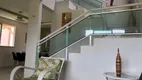 Foto 3 de Casa de Condomínio com 4 Quartos à venda, 180m² em Porto das Dunas, Aquiraz