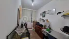 Foto 16 de Casa com 2 Quartos à venda, 120m² em Parque São Jorge, Piracicaba