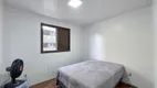 Foto 8 de Apartamento com 2 Quartos para alugar, 62m² em Estreito, Florianópolis