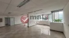 Foto 15 de Sala Comercial para alugar, 200m² em Pituba, Salvador