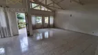 Foto 42 de Casa de Condomínio com 5 Quartos para alugar, 381m² em Jardim Paiquerê, Valinhos