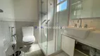 Foto 22 de Casa de Condomínio com 3 Quartos à venda, 330m² em Costa do Sauípe, Mata de São João