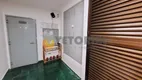 Foto 15 de Apartamento com 2 Quartos à venda, 79m² em Prainha, Caraguatatuba