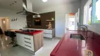 Foto 15 de Casa de Condomínio com 3 Quartos à venda, 400m² em Quinta das Paineiras, Jundiaí