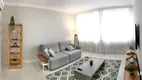 Foto 3 de Apartamento com 2 Quartos à venda, 113m² em Centro, Florianópolis
