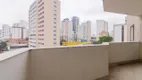 Foto 14 de Apartamento com 2 Quartos à venda, 189m² em Perdizes, São Paulo