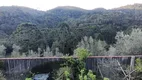 Foto 35 de Fazenda/Sítio à venda, 87000m² em Zona Rural, Marmelópolis