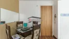 Foto 16 de Apartamento com 2 Quartos à venda, 58m² em Jardim América, São José dos Campos