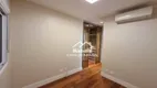 Foto 35 de Apartamento com 3 Quartos à venda, 136m² em Brooklin, São Paulo