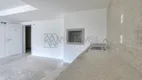 Foto 5 de Apartamento com 3 Quartos à venda, 93m² em Menino Deus, Porto Alegre