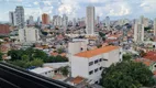 Foto 40 de Apartamento com 3 Quartos à venda, 148m² em Vila Brasílio Machado, São Paulo