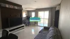 Foto 33 de Apartamento com 1 Quarto à venda, 70m² em Barra Funda, São Paulo