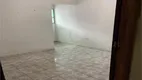 Foto 5 de Sobrado com 6 Quartos à venda, 340m² em Itaquera, São Paulo