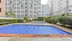 Foto 27 de Apartamento com 1 Quarto à venda, 36m² em Perdizes, São Paulo