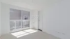 Foto 13 de Casa de Condomínio com 3 Quartos à venda, 115m² em Bairro Alto, Curitiba