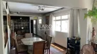 Foto 5 de Apartamento com 3 Quartos à venda, 140m² em Cerqueira César, São Paulo