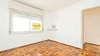 Foto 2 de Apartamento com 1 Quarto para alugar, 68m² em Areal, Pelotas