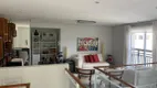 Foto 15 de Cobertura com 3 Quartos à venda, 260m² em Vila Brandina, Campinas