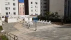 Foto 7 de Apartamento com 4 Quartos à venda, 160m² em Paraíso, São Paulo