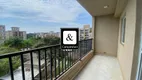 Foto 3 de Apartamento com 3 Quartos à venda, 70m² em Parque Fazendinha, Campinas