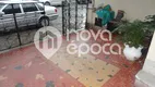 Foto 2 de Casa com 2 Quartos à venda, 140m² em Rocha, Rio de Janeiro