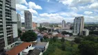 Foto 13 de Apartamento com 1 Quarto para alugar, 26m² em Butantã, São Paulo
