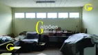 Foto 12 de Galpão/Depósito/Armazém à venda, 1618m² em Jardim Alvorada, Jandira