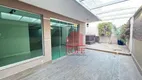 Foto 7 de Casa de Condomínio com 3 Quartos para venda ou aluguel, 250m² em Brooklin, São Paulo
