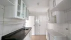 Foto 9 de Apartamento com 3 Quartos à venda, 78m² em Vila Mascote, São Paulo